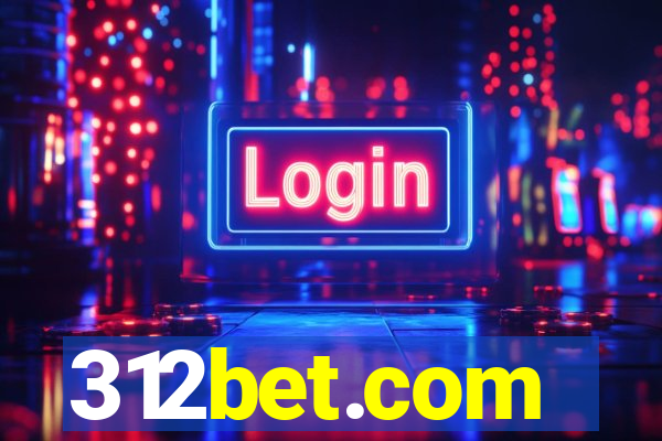 312bet.com