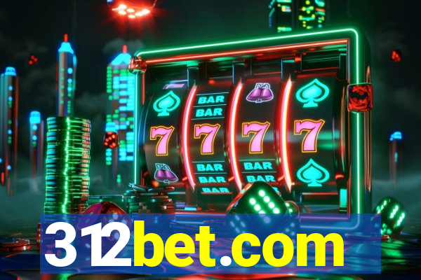 312bet.com