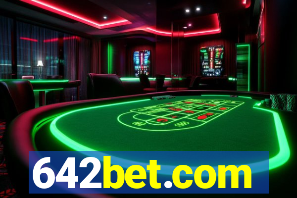 642bet.com