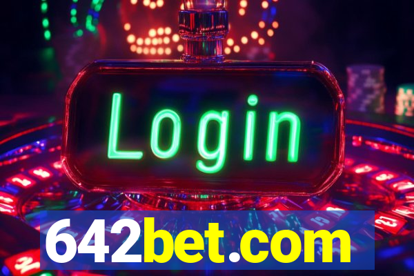 642bet.com