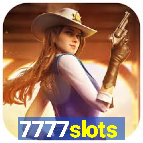 7777slots