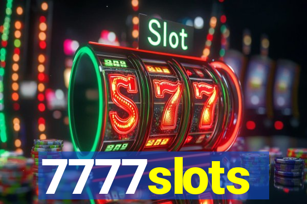 7777slots