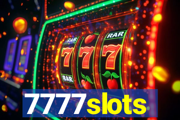 7777slots