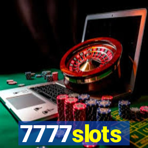 7777slots