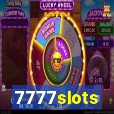 7777slots