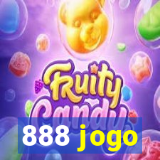 888 jogo