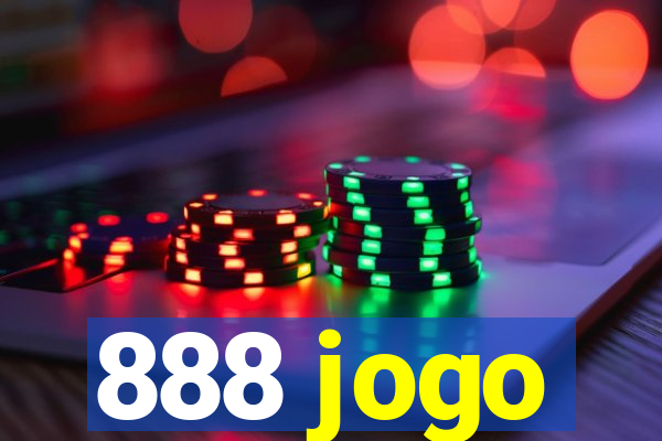 888 jogo