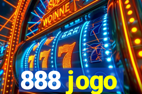 888 jogo