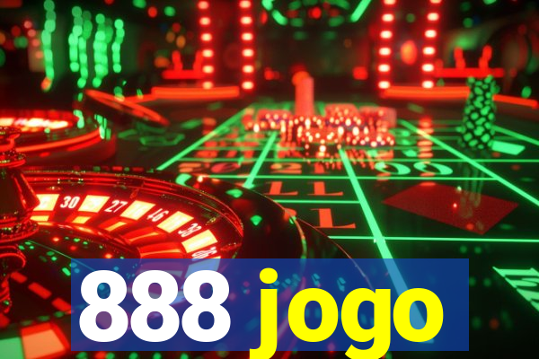 888 jogo