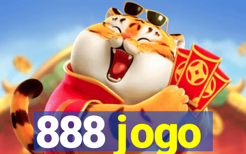 888 jogo