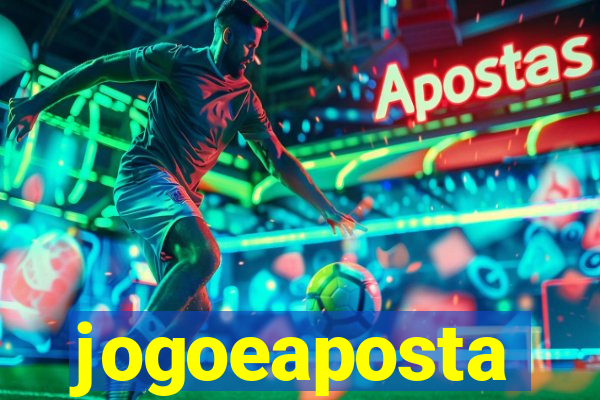 jogoeaposta