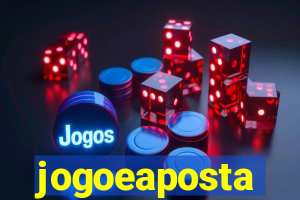 jogoeaposta