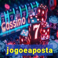 jogoeaposta