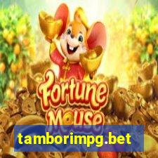 tamborimpg.bet