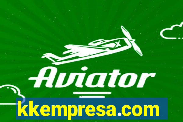 kkempresa.com