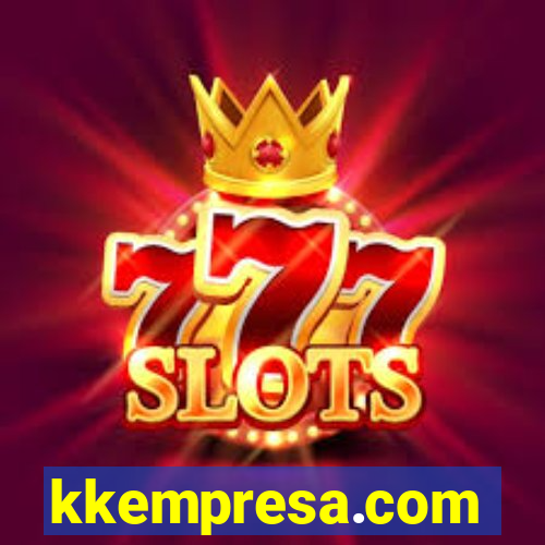 kkempresa.com