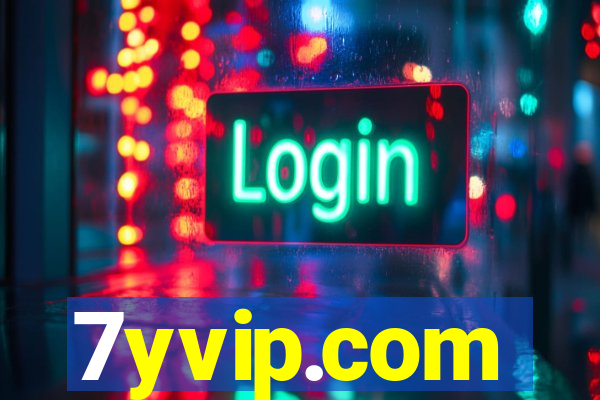 7yvip.com