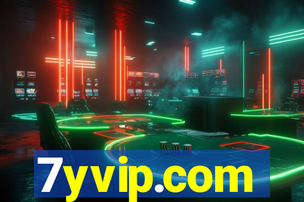 7yvip.com