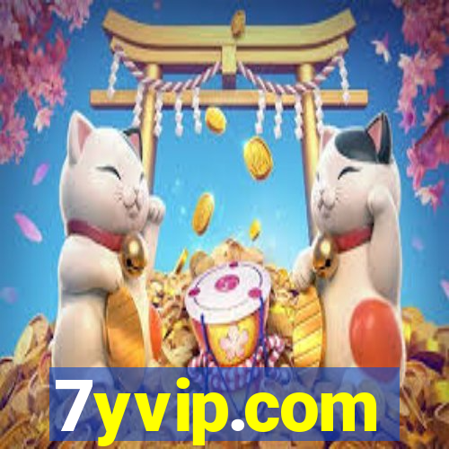 7yvip.com