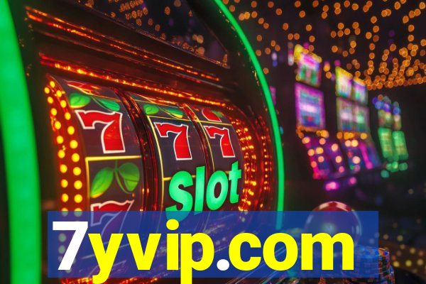 7yvip.com