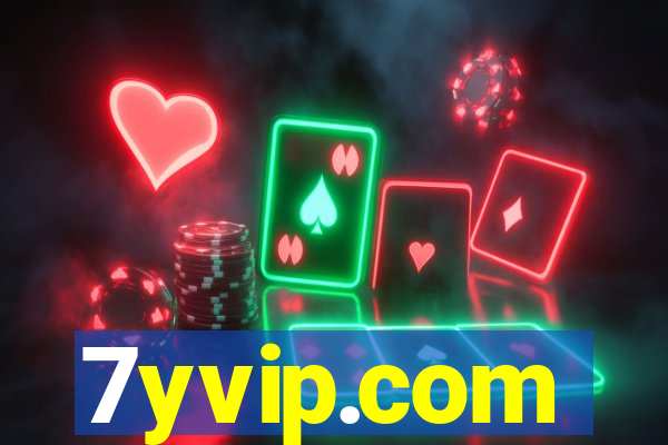 7yvip.com