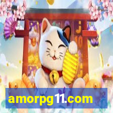 amorpg11.com