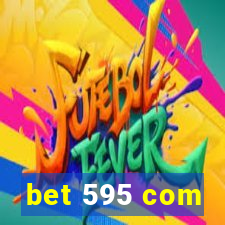 bet 595 com