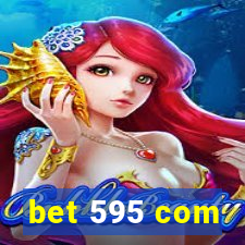 bet 595 com