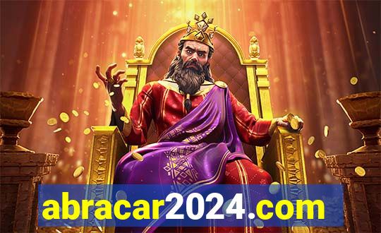 abracar2024.com