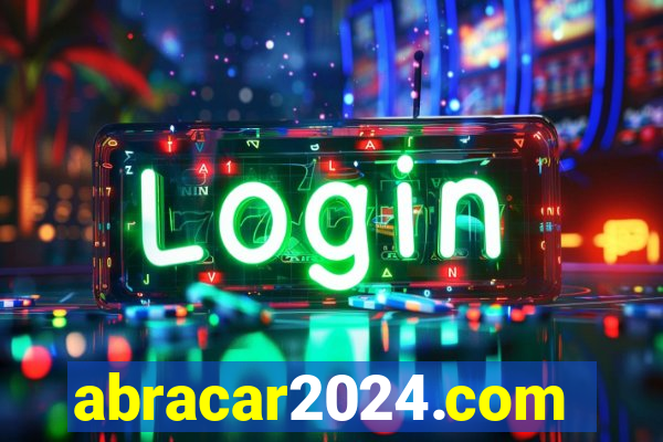 abracar2024.com