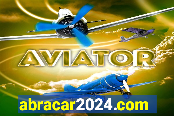 abracar2024.com