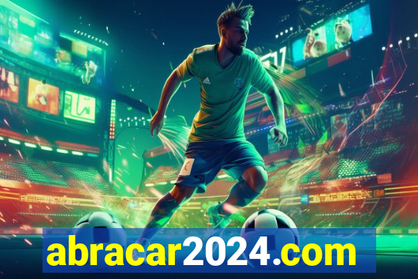 abracar2024.com