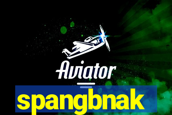 spangbnak