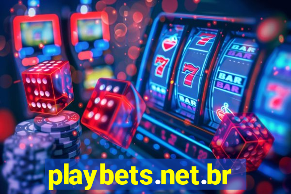 playbets.net.br