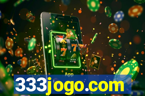 333jogo.com