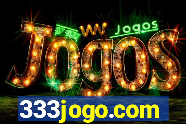 333jogo.com