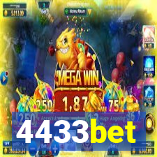 4433bet