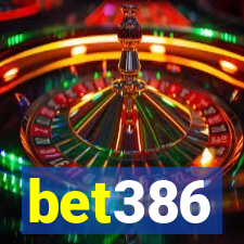 bet386