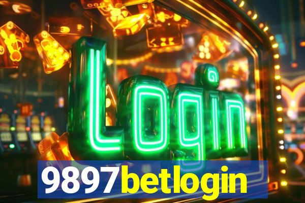 9897betlogin