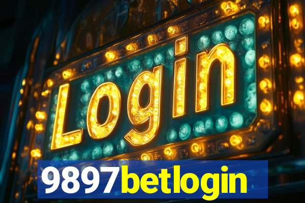 9897betlogin