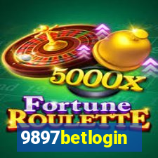 9897betlogin