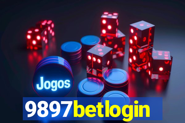 9897betlogin