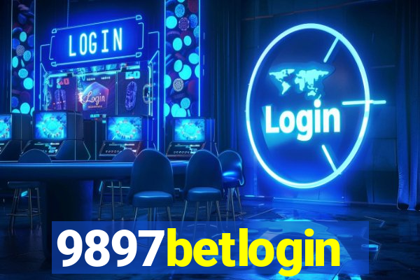 9897betlogin