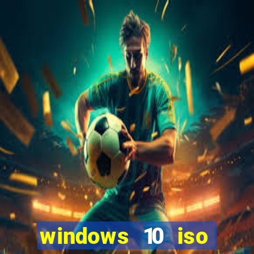 windows 10 iso google drive