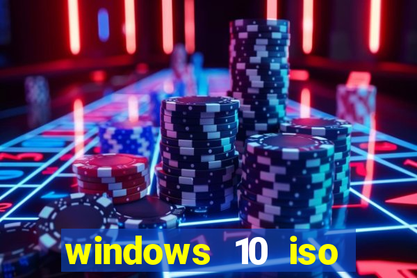 windows 10 iso google drive