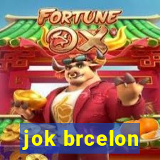 jok brcelon