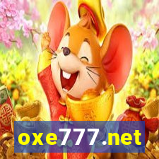 oxe777.net