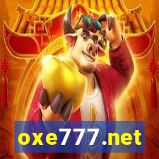 oxe777.net