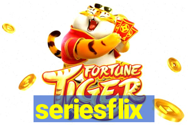 seriesflix