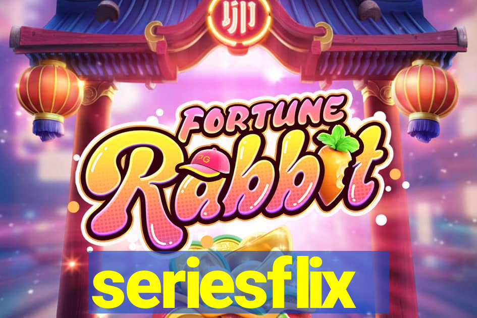 seriesflix